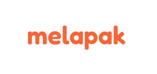 Melapak